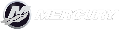 Mercury_Logo400.png